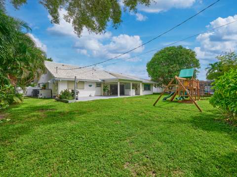410 NW 53rd Street, Boca Raton FL - photo 24 of 83
