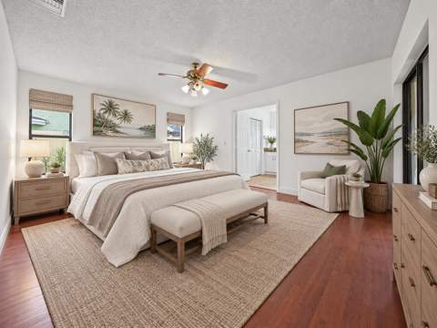 13787 Exotica Lane, Wellington FL - photo 13 of 14