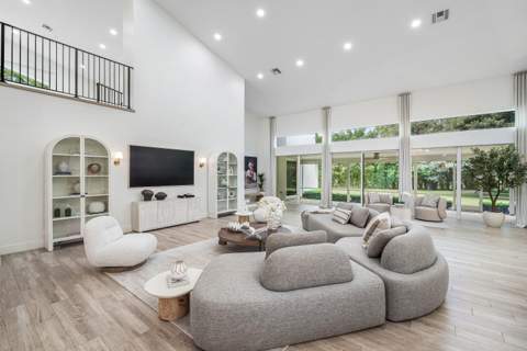 4356 Kasso Circle, Boca Raton FL - photo 10 of 95