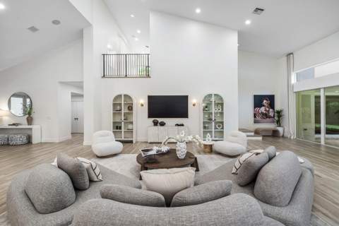 4356 Kasso Circle, Boca Raton FL - photo 12 of 95