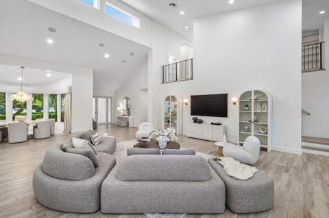 4356 Kasso Circle, Boca Raton FL - photo 13 of 95