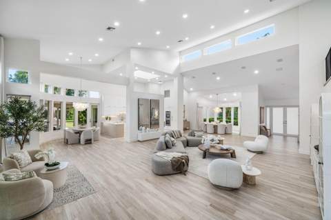 4356 Kasso Circle, Boca Raton FL - photo 9 of 95