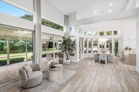 4356 Kasso Circle, Boca Raton FL - photo 16 of 95