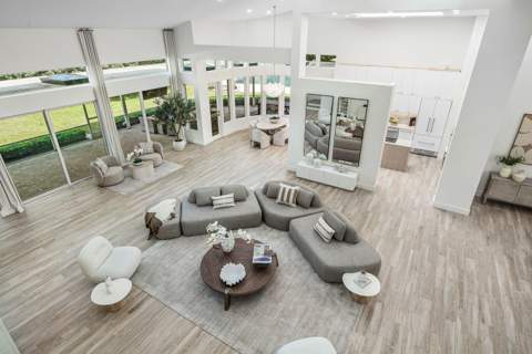 4356 Kasso Circle, Boca Raton FL - photo 15 of 95