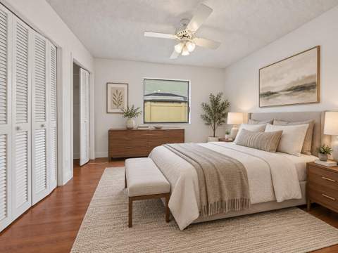 13787 Exotica Lane, Wellington FL - photo 14 of 14