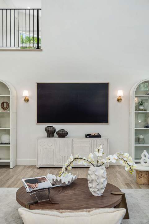 4356 Kasso Circle, Boca Raton FL - photo 11 of 95