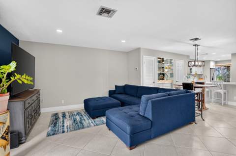 400 Canal Point #130, Delray Beach FL - photo 24 of 72