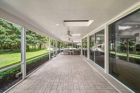 4356 Kasso Circle, Boca Raton FL - photo 17 of 95