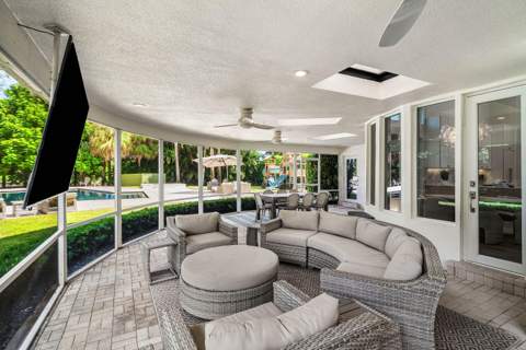 4356 Kasso Circle, Boca Raton FL - photo 19 of 95