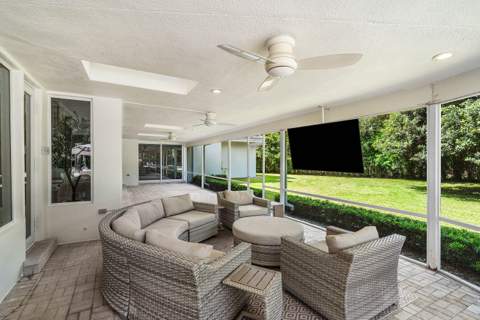 4356 Kasso Circle, Boca Raton FL - photo 18 of 95
