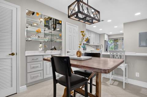 400 Canal Point #130, Delray Beach FL - photo 20 of 72