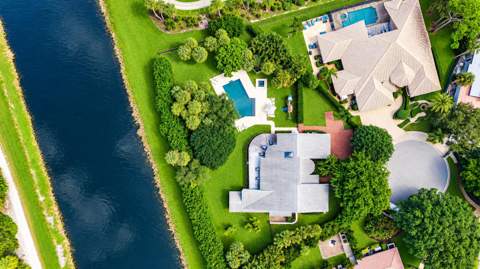 4356 Kasso Circle, Boca Raton FL - photo 6 of 95