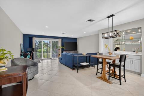 400 Canal Point #130, Delray Beach FL - photo 22 of 72