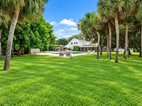 4356 Kasso Circle, Boca Raton FL - photo 21 of 95