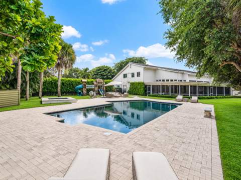 4356 Kasso Circle, Boca Raton FL - photo 20 of 95