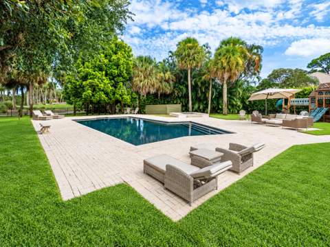4356 Kasso Circle, Boca Raton FL - photo 22 of 95