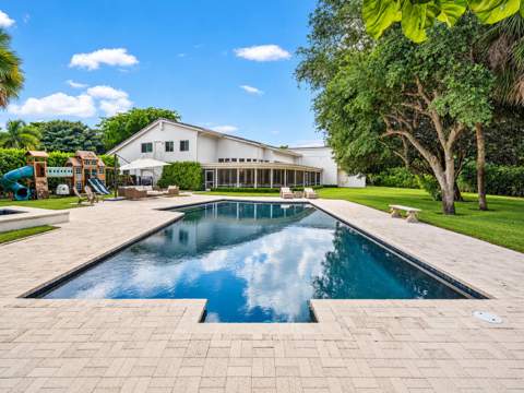 4356 Kasso Circle, Boca Raton FL - photo 23 of 95