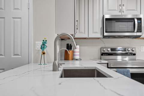 400 Canal Point #130, Delray Beach FL - photo 18 of 72
