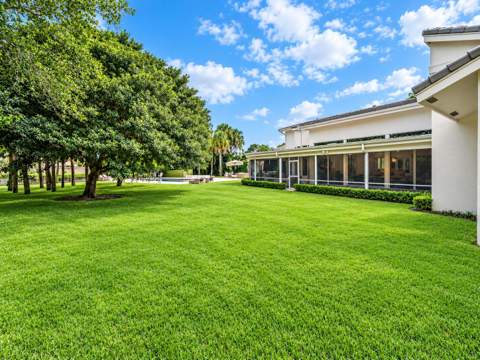 4356 Kasso Circle, Boca Raton FL - photo 24 of 95
