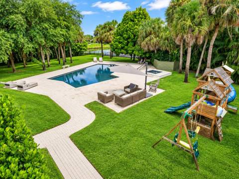 4356 Kasso Circle, Boca Raton FL - photo 6 of 94
