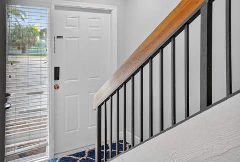 400 Canal Point #130, Delray Beach FL - photo 8 of 72