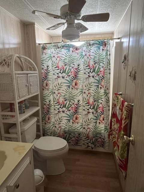 97 N Warner Drive, Jensen Beach FL - photo 14 of 27