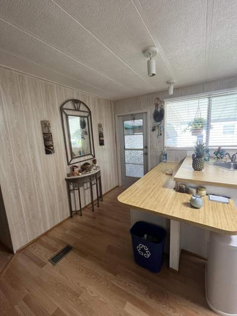 97 N Warner Drive, Jensen Beach FL - photo 9 of 27