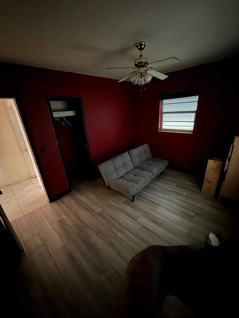 3 bedroom Single Family Residence at 4311 SW 19th Street, Carver Ranches, West Park — photo 2