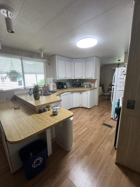 97 N Warner Drive, Jensen Beach FL - photo 8 of 27