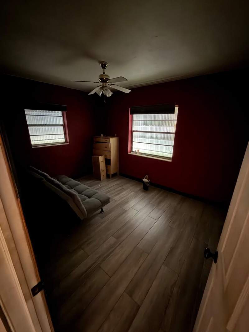 3 bedroom Single Family Residence at 4311 SW 19th Street, Carver Ranches, West Park — photo 3