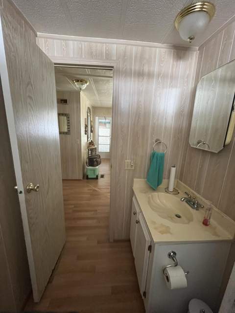 97 N Warner Drive, Jensen Beach FL - photo 15 of 27