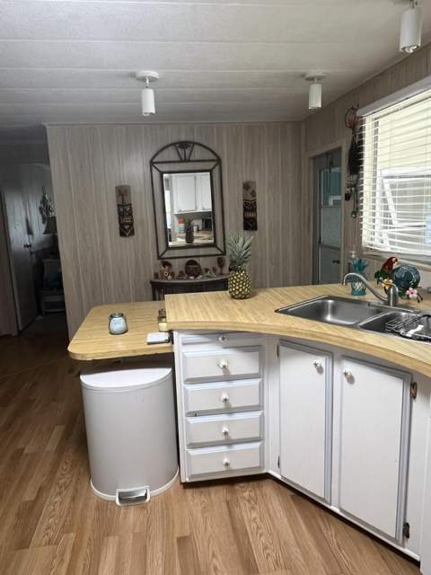 97 N Warner Drive, Jensen Beach FL - photo 10 of 27
