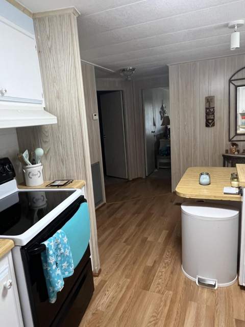 97 N Warner Drive, Jensen Beach FL - photo 11 of 27