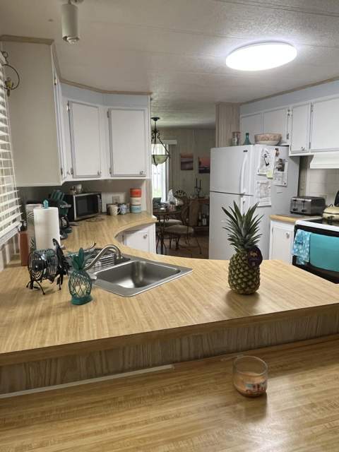97 N Warner Drive, Jensen Beach FL - photo 12 of 27