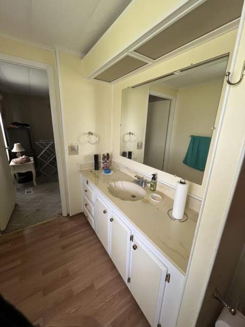 97 N Warner Drive, Jensen Beach FL - photo 13 of 27