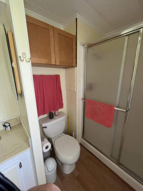 97 N Warner Drive, Jensen Beach FL - photo 17 of 27