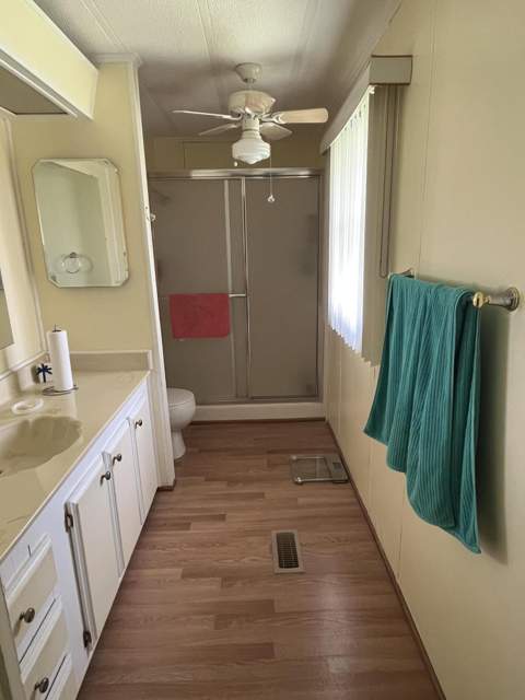 97 N Warner Drive, Jensen Beach FL - photo 16 of 27