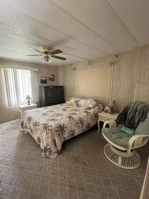 97 N Warner Drive, Jensen Beach FL - photo 18 of 27