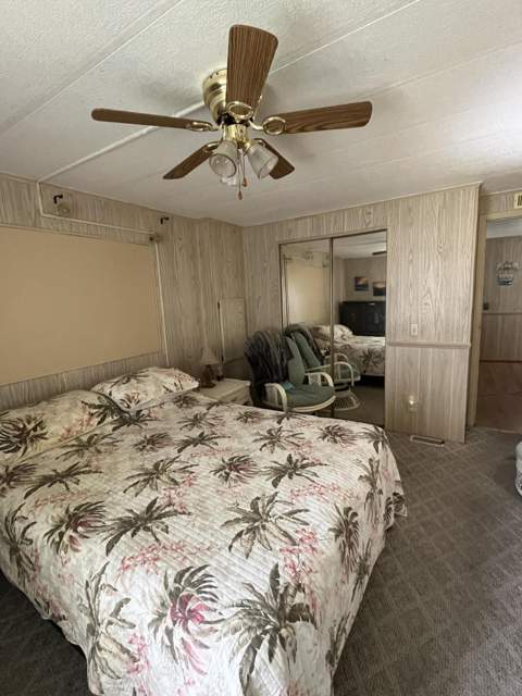 97 N Warner Drive, Jensen Beach FL - photo 19 of 27