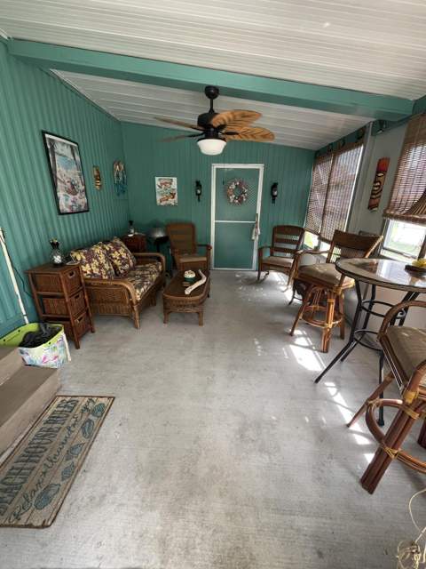 97 N Warner Drive, Jensen Beach FL - photo 23 of 27