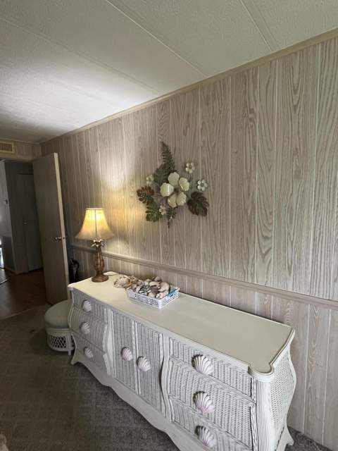 97 N Warner Drive, Jensen Beach FL - photo 21 of 27