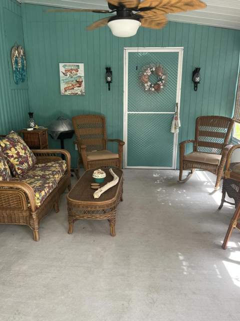 97 N Warner Drive, Jensen Beach FL - photo 24 of 27