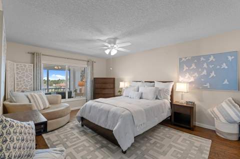 711 N Riverside Drive #401, Pompano Beach FL - photo 14 of 31