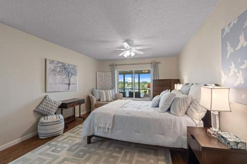 711 N Riverside Drive #401, Pompano Beach FL - photo 15 of 31