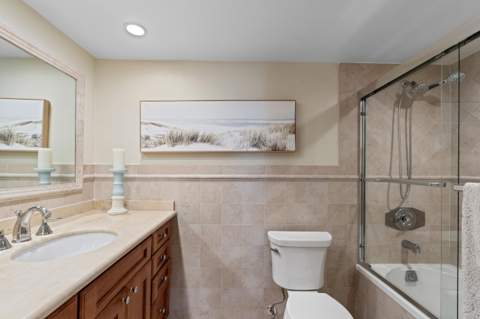 711 N Riverside Drive #401, Pompano Beach FL - photo 16 of 31
