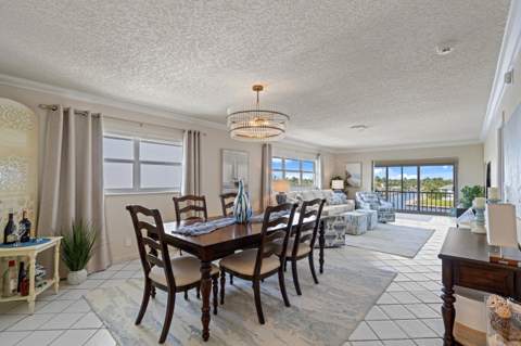 711 N Riverside Drive #401, Pompano Beach FL - photo 6 of 31