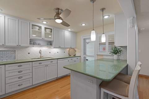 711 N Riverside Drive #401, Pompano Beach FL - photo 10 of 31