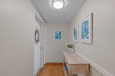 711 N Riverside Drive #401, Pompano Beach FL - photo 19 of 31