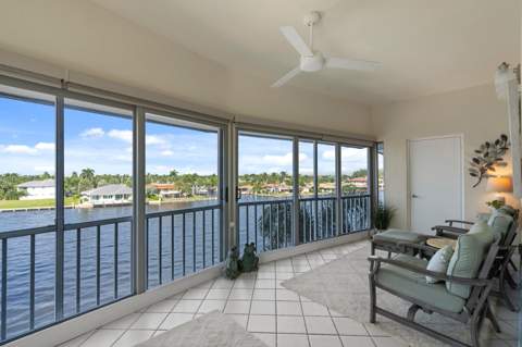 711 N Riverside Drive #401, Pompano Beach FL - photo 9 of 31