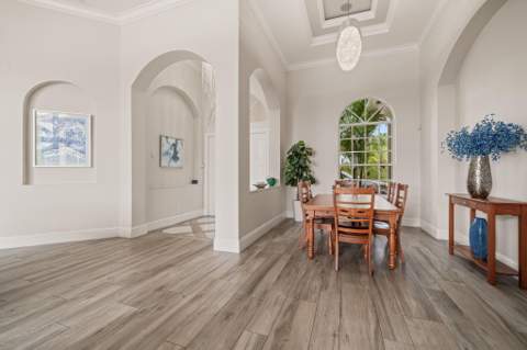 12537 Equine Lane, Wellington FL - photo 18 of 95